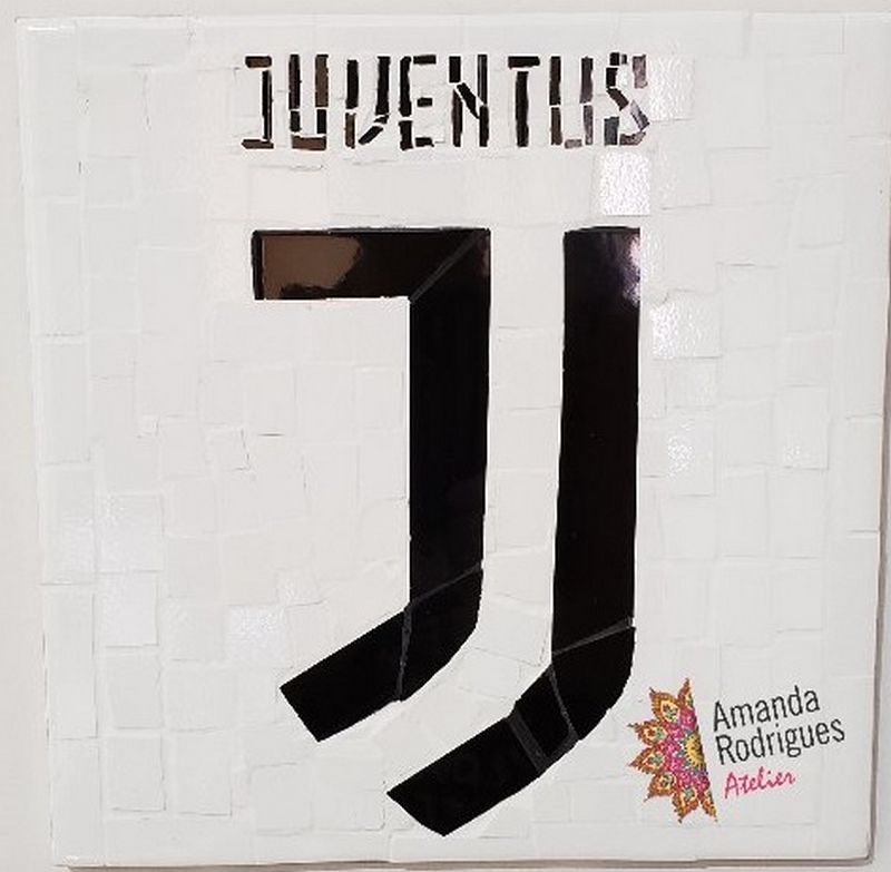 Quadro Decorativo